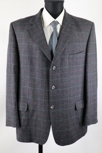 Digel tweed sakko 27 - digel, xl