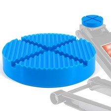 für VW GOLF POLO - 1tlg