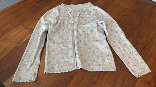 Strickjacke weste jacke - strickjacke,