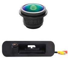 car reverse camera for Opel