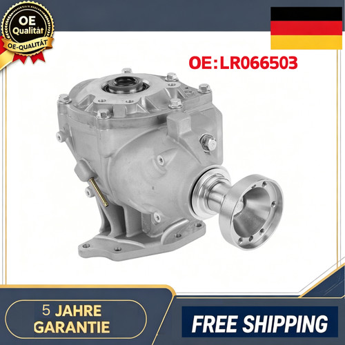 For land rover - rover, freelander
