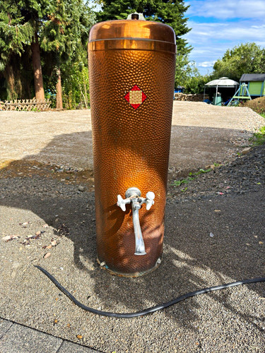 Kupfer