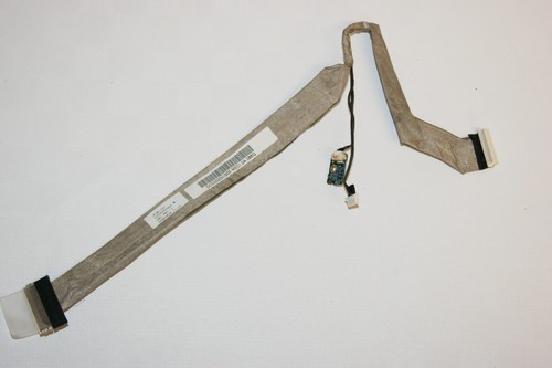 Compaq 8710p videokabel - hp,