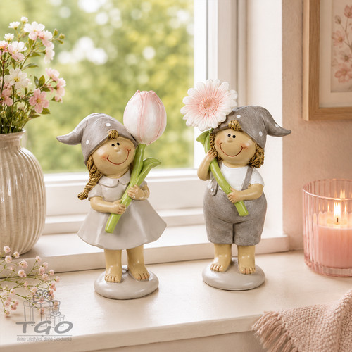 Formano 2er set kind - 2er-,