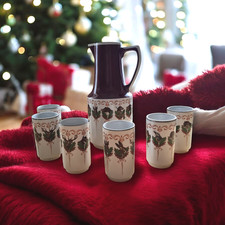 Wagner & Apel Porzellan