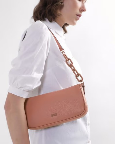 Dkny frankie demi - dkny,