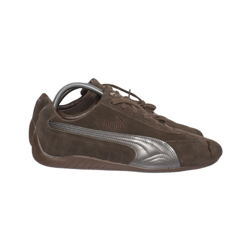 Puma trainingsschuhe - puma,,