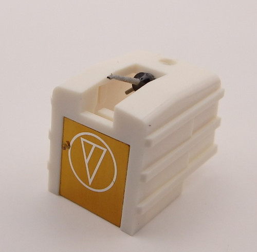 Original audio technica - original, atp-n3