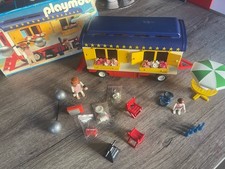 Playmobil ***Rarität***