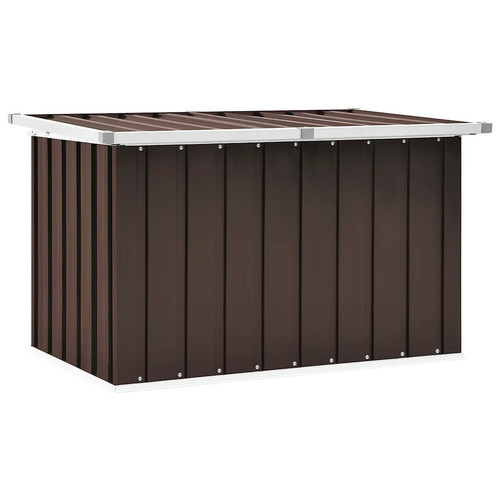 Gartenbox auflagenbox - gartenbox,