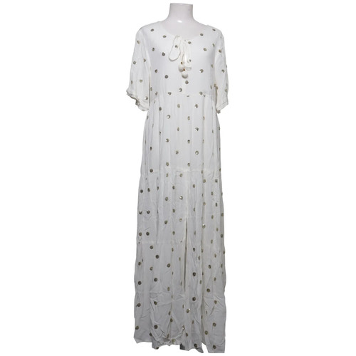 Goa collection maxikleid - goa, collection,