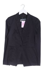 DRYKORN Klassischer Blazer