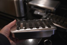 ⚪️ WMF Toast Toasthalter