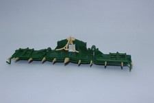 Siku mähwerk 4066 - mähwerk,
