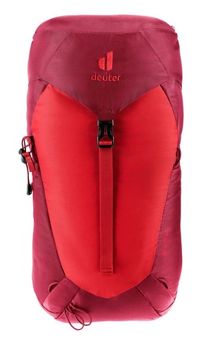 Deuter lite backpack 16 - ac,