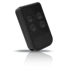 Funkfernsteuerung Transmitter