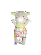 WIE NEU * * Beauty Baby Fehn