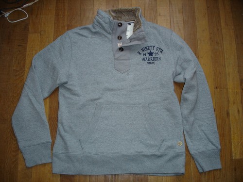 R95th shirts sweatshirts gr - t-shirts,