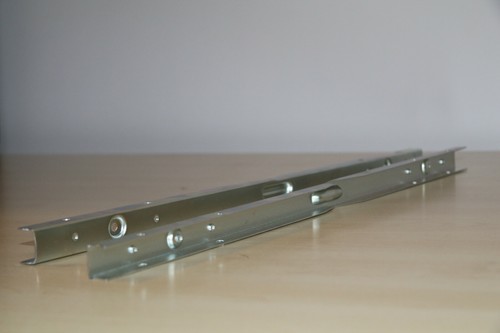 Paar usm haller - 1,