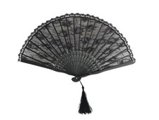 Gothic WGT Mera Luna Steampunk