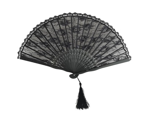 Gothic wgt mera luna - wgt,