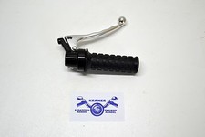 Tomos A 35 Puch Maxi KTM Foxi