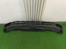 Original VW Tiguan 5NA ab 2017-Stoßstange vorne unterteil 5NA805903 b.j.2018