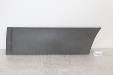 Zierleiste Hintere Linke Tür