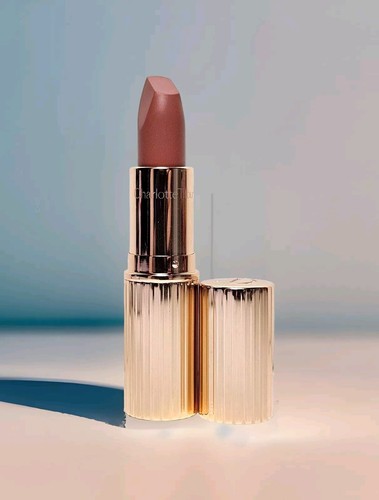 Charlotte tilbury matte - tilbury,