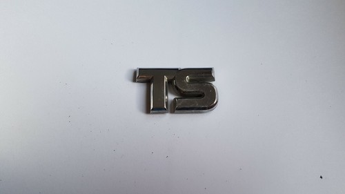Mazda heckemblem - mazda,