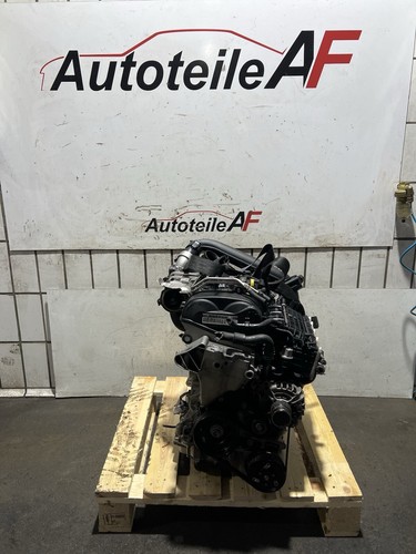 Seat skoda audi - seat,
