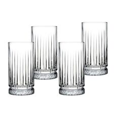 Pasabahce 520015 Elysia