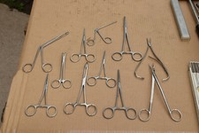 Medezinisches Zubehör MLW