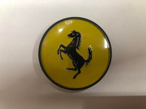 Ferrari 348 355 360 430 - 348,355,, 360,430