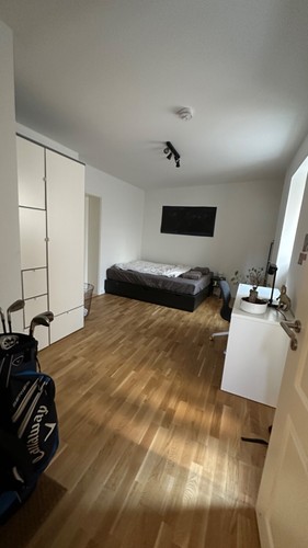 Ikea bett 160x200 - ikea, +