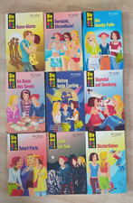 9 x DIE DREI !!! Vorsicht