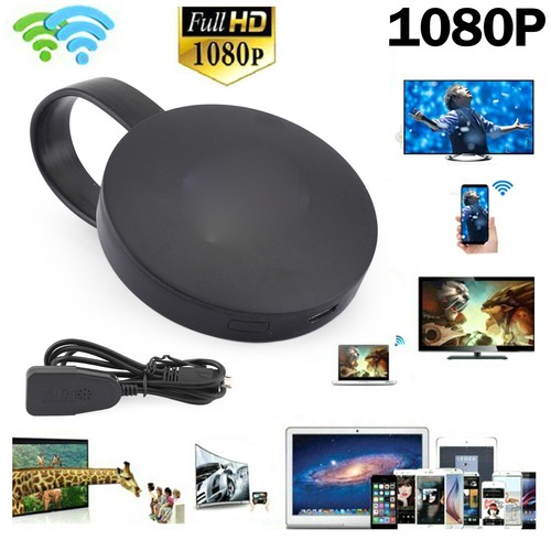 Streaming gerät wireless - gerät,