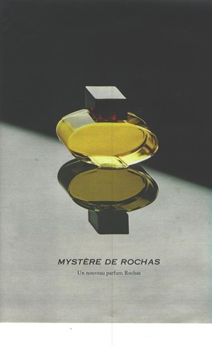 Reklame 1979 rochas - reklame,
