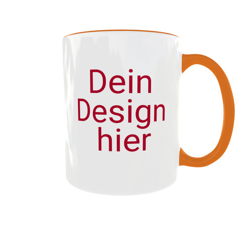 Personalisierte fototasse mit - personalisierte,