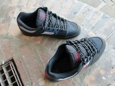 DC Shoes Men PURE - Schuhe für Männer - 