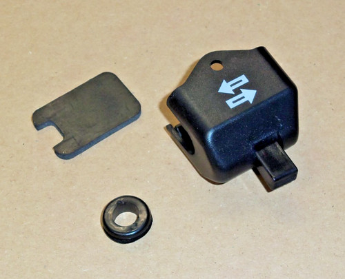 Blinker schalter für simson - blinker,
