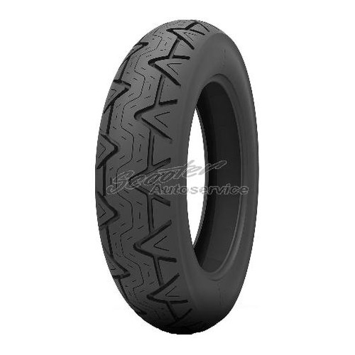 Kenda k673 kruz 4pr - kenda,