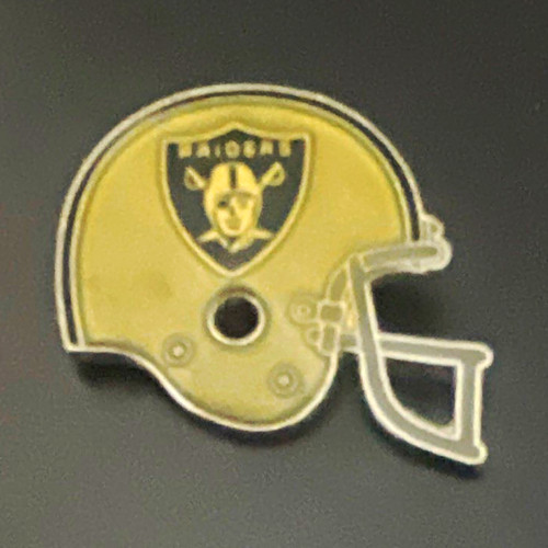 Nfl oakland raiders - oakland,
