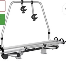 Fahrradträger für  Wohnwagen, Thule Caravan Smart, nur 1 x gebraucht