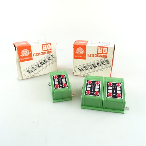 Fleischmann 6922 - , ·