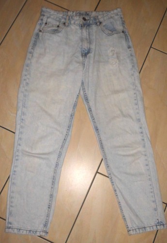 Sister mom fit jeans gr - sister,