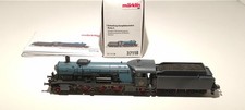 Märklin 37118 Dampflok Württ.C K.W.St.E. Digital Sound mfx (P330)