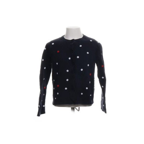 Jacadi strickjacke mädchen - jacadi,,