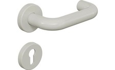 HEWI Rosettengarnitur