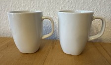 Kaffeebecher ikea susan - 2x,